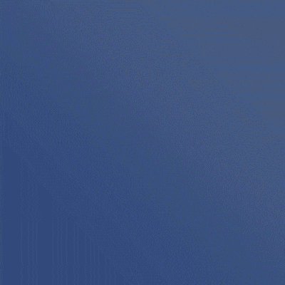 Quảng cáo GA 400x300